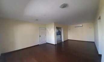 Imagem 4: Apartamento Centro Novo Hamburgo