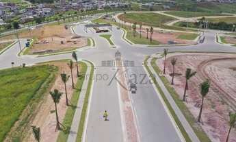 Imagem 5: Lote/Terreno para venda com 330 metros quadrados em Urbanova - São José dos Campos - SP