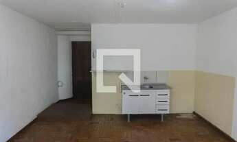 Imagem 5: Apartamento para Aluguel - Bela Vista, 1 Quarto, 26 m2