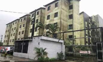 Imagem: CACIQUE CUNHAMBEBI - Oportunidade Única