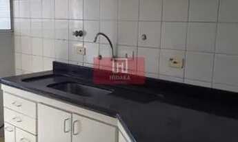 Imagem 6: Apartamento à venda no bairro Pirituba - São Paulo/SP, Zona Norte