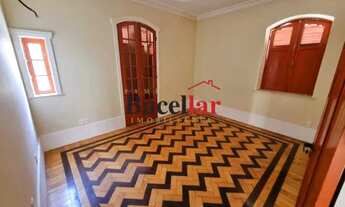 Imagem 7: Apartamento diferenciado !!! Sotão - 3 quartos