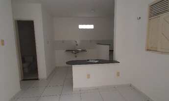 Imagem: Kitinet - 1 Quarto