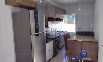 Imagem 5: Sobrado a Venda no Bairro Lisboa III em São José