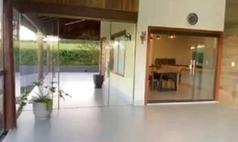 Imagem 5: Apartamento para venda com 1000 metros quadrados com 8 quartos em Centro - Jundiaí - SP