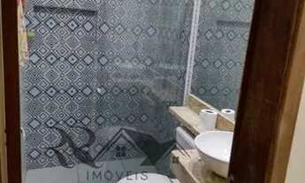 Imagem 4: APARTAMENTO RESIDENCIAL em Salvador - BA, bonfim