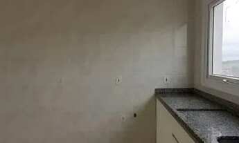 Imagem 3: Novo Hamburgo - Apartamento Padrão - Ideal