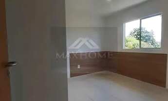 Imagem 7: Apartamento em Privê em Aldeia com 02 Quartos