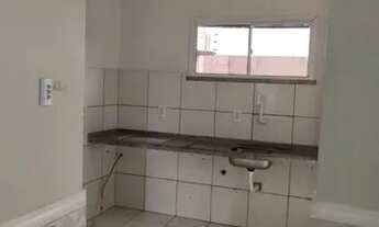 Imagem 6: Casa Dúplex para alugar