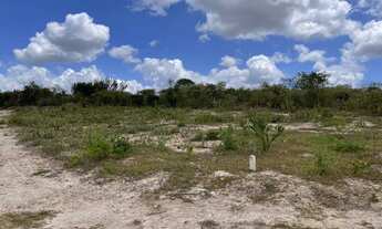 Imagem 5: TERRENO EM GRAVATÁ