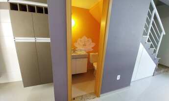 Imagem 7: Casa - Caetetuba - Atibaia