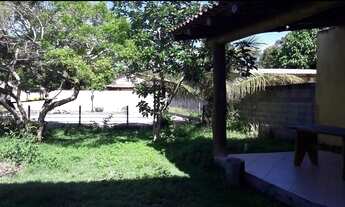 Imagem 7: Vende-se Vasa em Regência - Linhares