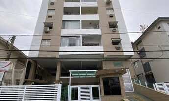 Imagem: Oportunidade na ponta praia apartamento