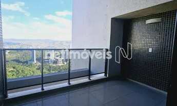 Imagem 2: Venda Apartamento 3 quartos Vila da Serra Nova Lima