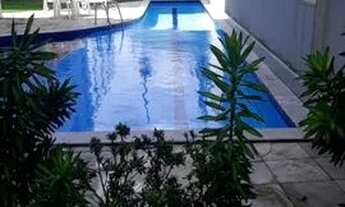 Imagem 4: Apartamento para venda tem 51 metros quadrados com 2 quartos em Várzea - Recife - Pernambu