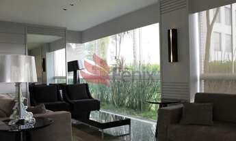 Imagem 3: Apartamento Jardim Mauá Novo Hamburgo