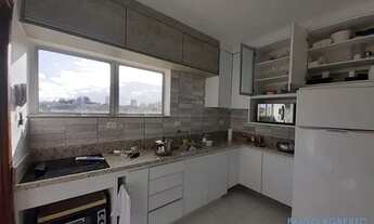 Imagem 2: APARTAMENTO - OLÍMPICO - SP