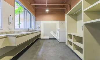 Imagem 5: Apartamento para Aluguel - Campos Elíseos, 1 Quarto, 23 m2