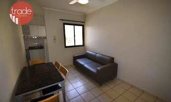 Imagem: Apartamento À Venda No Nova Aliança Com