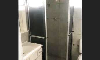 Imagem 2: Kitnet Quarto com aluguel por R$950 /mês