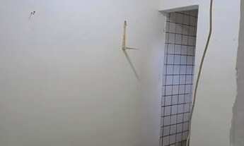 Imagem 6: Apartamento Casa caiada