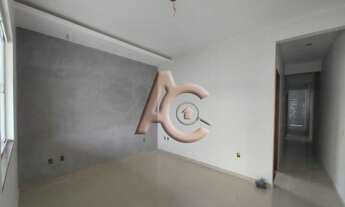 Imagem 2: Linda casa primeira locação no Parque Nanci