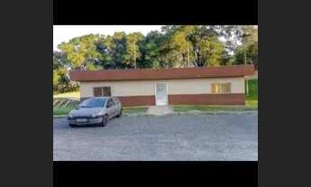 Imagem 5: Apartamento a venda