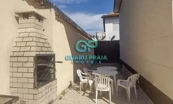 Imagem 2: Casa para locação anual - Enseada - Guarujá