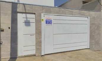 Imagem 2: Casa Casa com 2 dormitórios