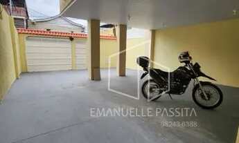 Imagem 3: Apartamento no Alvorada, Rua 5, a 10 segundos da Rua B, próx. SPA, loterias, bancos..