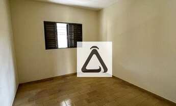 Imagem 6: Cidade Jardim II - Americana/SP