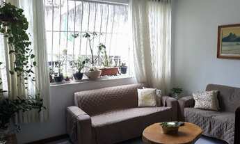 Imagem 4: Apartamento com 3 quartos à venda no Jardim Icaraí - Niterói/RJ