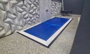 Imagem 6: Condomínio Real Park -Aruja - São Paulo