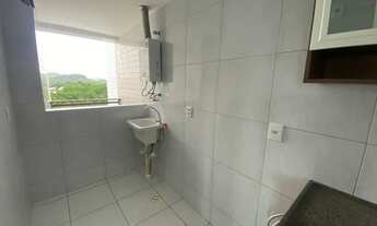 Imagem 7: Vende - se excelente apartamento no Engenho Prince