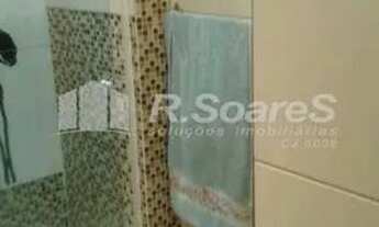 Imagem 6: Apartamento-À VENDA-Copacabana-Rio de Janeiro-RJ