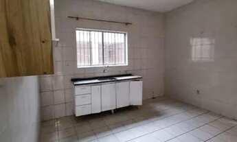 Imagem 5: Aluguel de casa Próximo Ceagesp e Hospital da Unimed