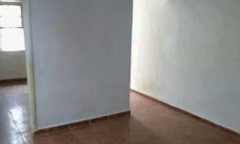 Imagem 4: Apartamento para venda tem 231 metros quadrados com 2 quartos em Chácara Belenzinho - São