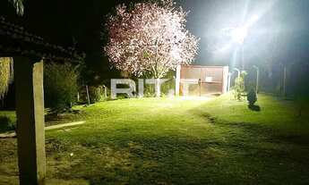 Imagem 2: Casa - Boa Vista - Atibaia