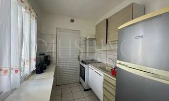 Imagem 3: Casa Semimobiliada para alugar no bairro Bairro Novo - Porto Velho/RO