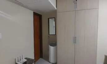 Imagem 6: Alugo Apartamento c/garagem temporada Praia dos Sonhos Itanhaém Frente ao Mar