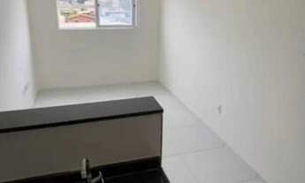 Imagem 6: Repasse apartamento