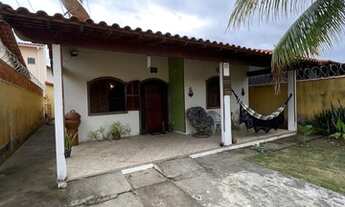 Imagem 3: ALUGO CASA MOBILIADA COM ÓTIMA LOCALIZAÇÃO