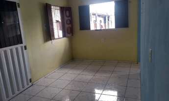 Imagem 3: Alugo kit-net na Sacramenta Prox. a DR Freitas