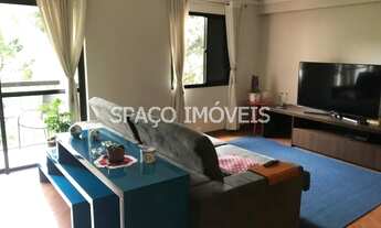 Imagem: Apartamento para venda tem 92 metros quadrados