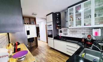 Imagem: AC-EXCELENTE CASA