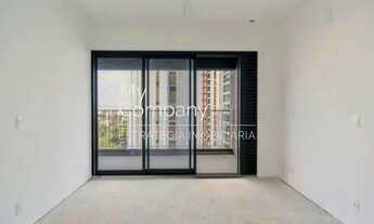 Imagem 3: APARTAMENTO RESIDENCIAL em SÃO PAULO - SP, PINHEIROS