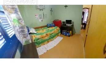 Imagem 4: São Paulo - Casa Padrão - Jardim São Cristóvão