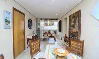 Imagem 2: Apartamento para Aluguel - Buritis, 3 Quartos, 140 m2