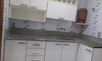 Imagem 6: Área privativa à venda, 3 quartos, 1 suíte, 1 vaga, Prado - Belo Horizonte/MG