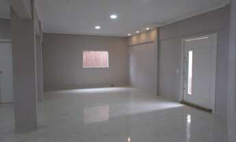 Imagem 3: Casa Residencial com 3 quartos à venda por R$ 580000.00, 280.00 m2 - UVARANAS - PONTA GROS